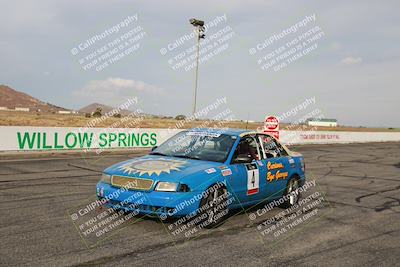 media/May-06-2023-Lucky Dog Racing (Sat) [[8f2256f436]]/Around the Pits/